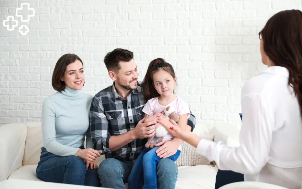 Descubra Como Escolher o Melhor Plano de Saude Bradesco para Voce e Sua Familia