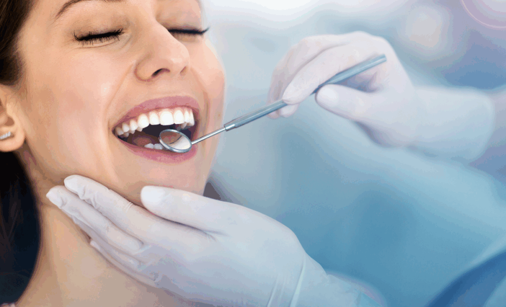 Saiba Como Fazer a Cirurgia de Dente do Siso Pelo Plano Bradesco Saude