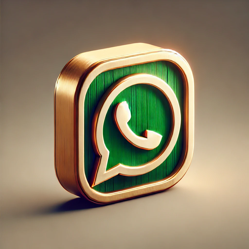 WhatsApp Bradesco Saúde