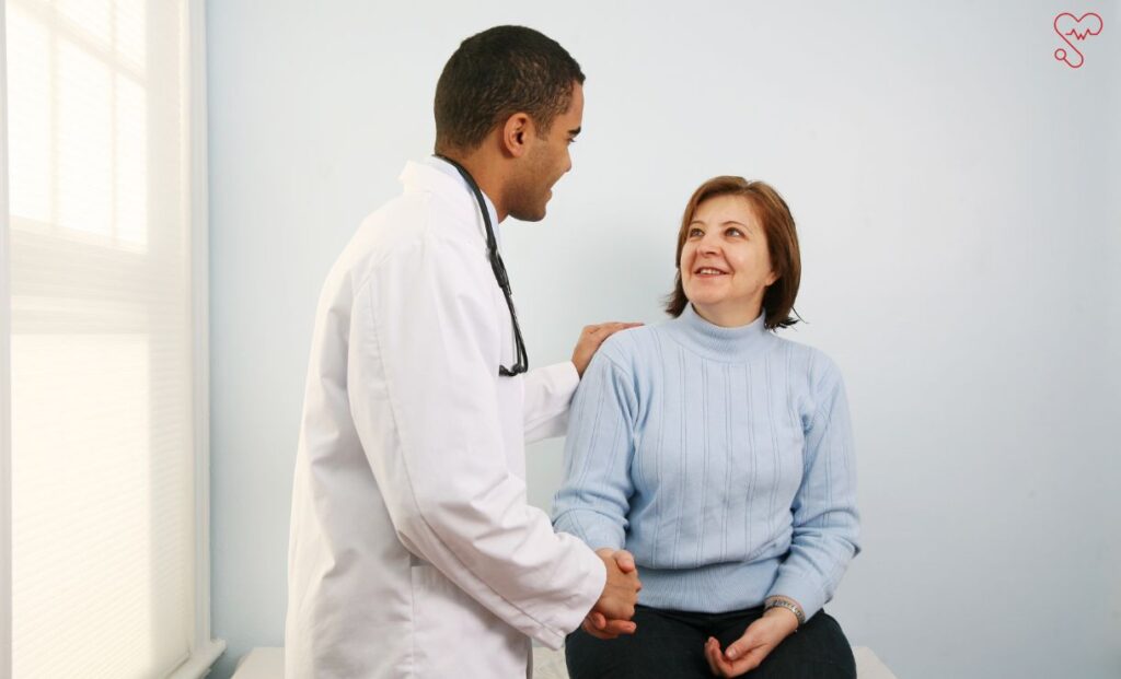 guia médico bradesco saúde pdf