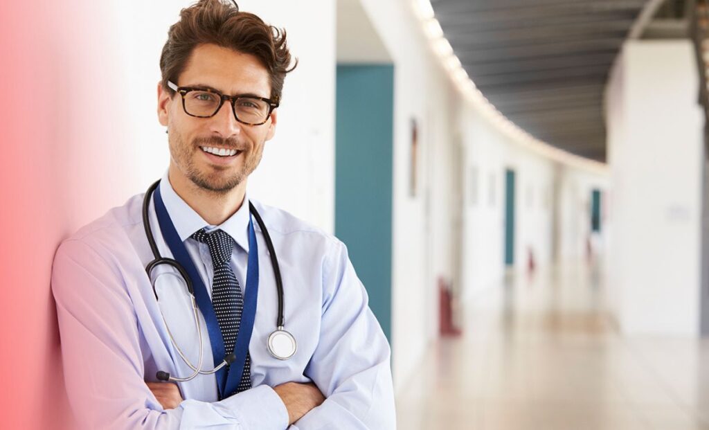 medico