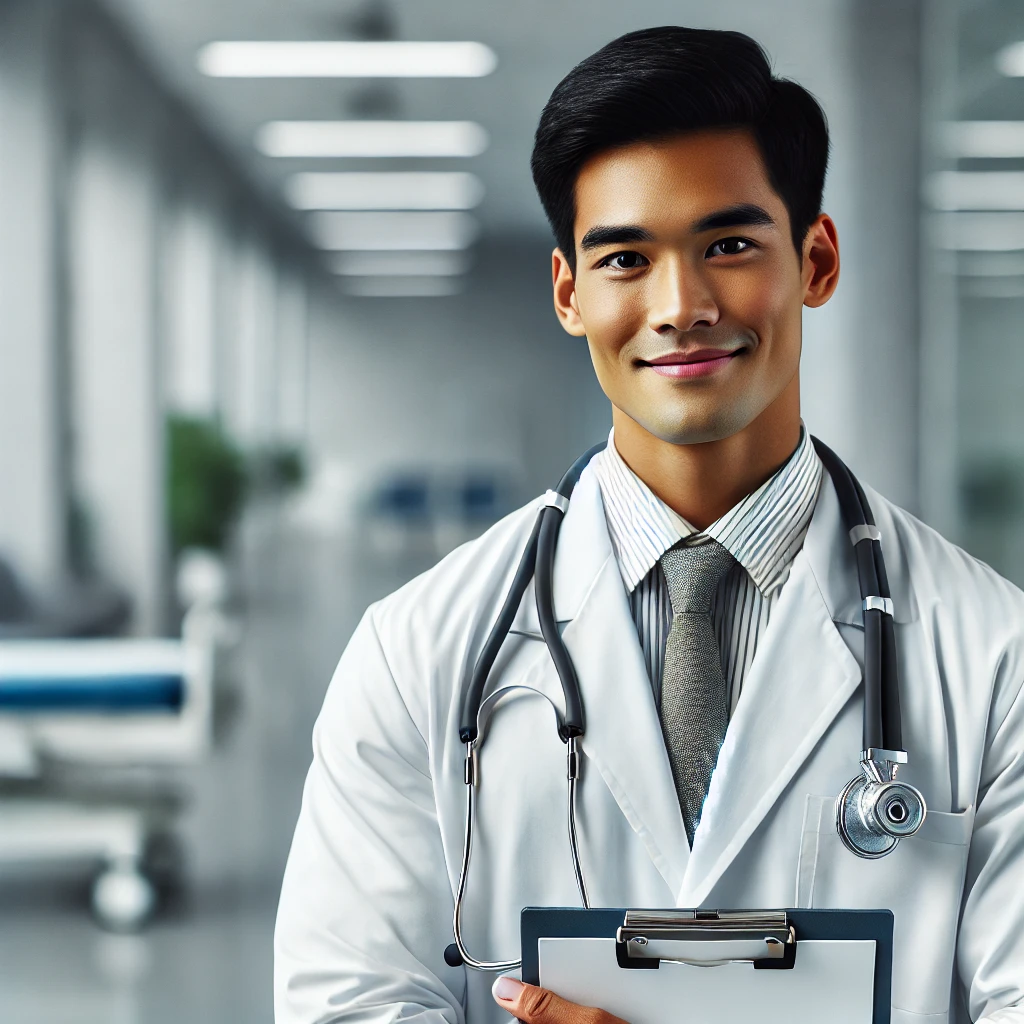 medico bradesco saude