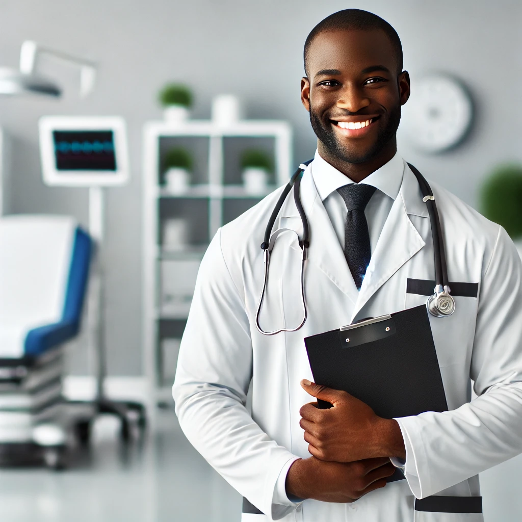medico bradesco