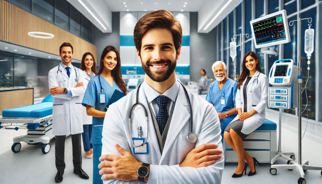 medicos