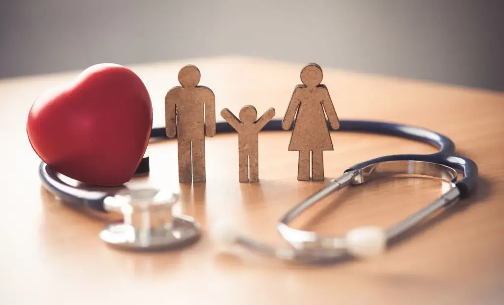 Plano de Saúde Bradesco Individual: Valores, Benefícios e como contratar em 2025