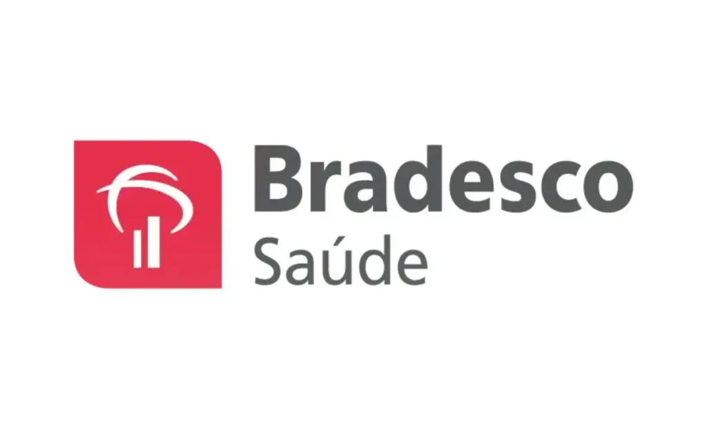 plano de saude CONTRATO 1